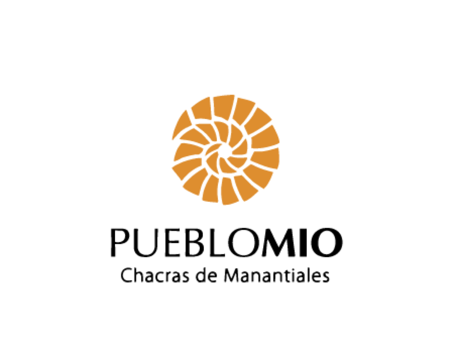 Logo de cliente